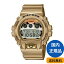 CASIO G-SHOCK  å DW-6900GDA-9JR ãDARUMA ǥեǥ 20ɿ 