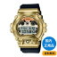 CASIO G-SHOCK  å GM-6900GDA-9JR ãDARUMA ǥեǥ 20ɿ 