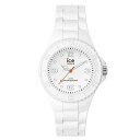 ice watch ACXEHb` 019138 ICE WATCH NH[c jZbNX rv Ki