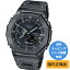 CASIO G-SHOCK  å GM-B2100BD-1AJF GA-2100ץ꡼ ޡȥե ե᥿ǥ 20ɿ 