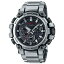 CASIO G-SHOCK  å MT-G꡼ MTG-B3000D-1AJF ӻץ᥿Х 20ɿ 