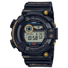 CASIOG-SHOCKカシオジーショックGW-8230B-9AJRメンズ腕時計FROGMAN30周年記念スペシャルモデルメンズラバーバンドISO200m防水国内正規品