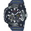 CASIO G-SHOCK カシオ ジーショック GWF-A1000-1A2JF メンズ腕時計 マスターオブGシリーズ フロッグマン フルアナログ ISO200m防水 国内正規品