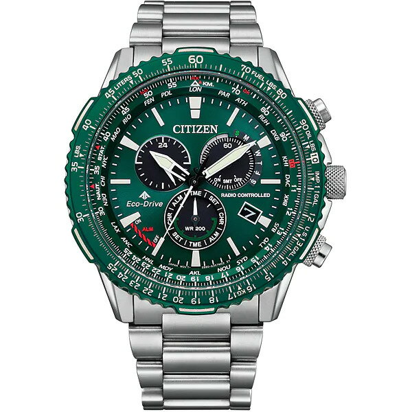 CITIZEN PROMASTER V`Y v}X^[CB5004-59W _CNgtCg SKYV[YYrv Ki