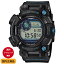 CASIO G-SHOCK  å GWF-D1000B-1JF ӻ ޥG꡼ FROGMAN DEPTH SENSORISO200mɿ 