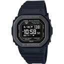 CASIO G-SHOCK JVI W[VbN DW-H5600MB-1JR X|[cC G-SQUAD DW-H5600V[Y Ki