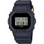 CASIO G-SHOCK  å DWE-5657RE-1JR G-SHOCK 40th Anniversary REMASTER BLACK ޥ֥å꡼ ӻ 