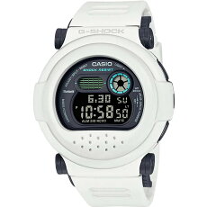 CASIOG-SHOCKカシオジーショックG-B001SF-7JRSci-fiworldシリーズ20気圧防水腕時計国内正規品