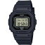 CASIO G-SHOCK  å GMD-S5600BA-1JFDW-5600ǥ 20ɿ 