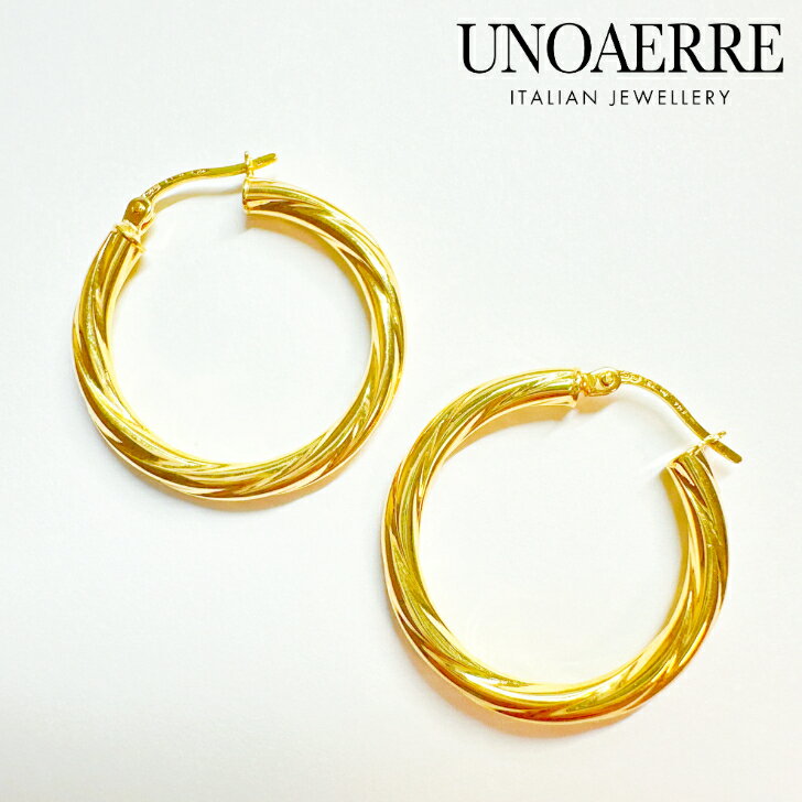 UNOAERRE Υ ԥ 18 K18  աץԥ ץ ꥢ ޡ奨꡼BOXդ ץ쥼...