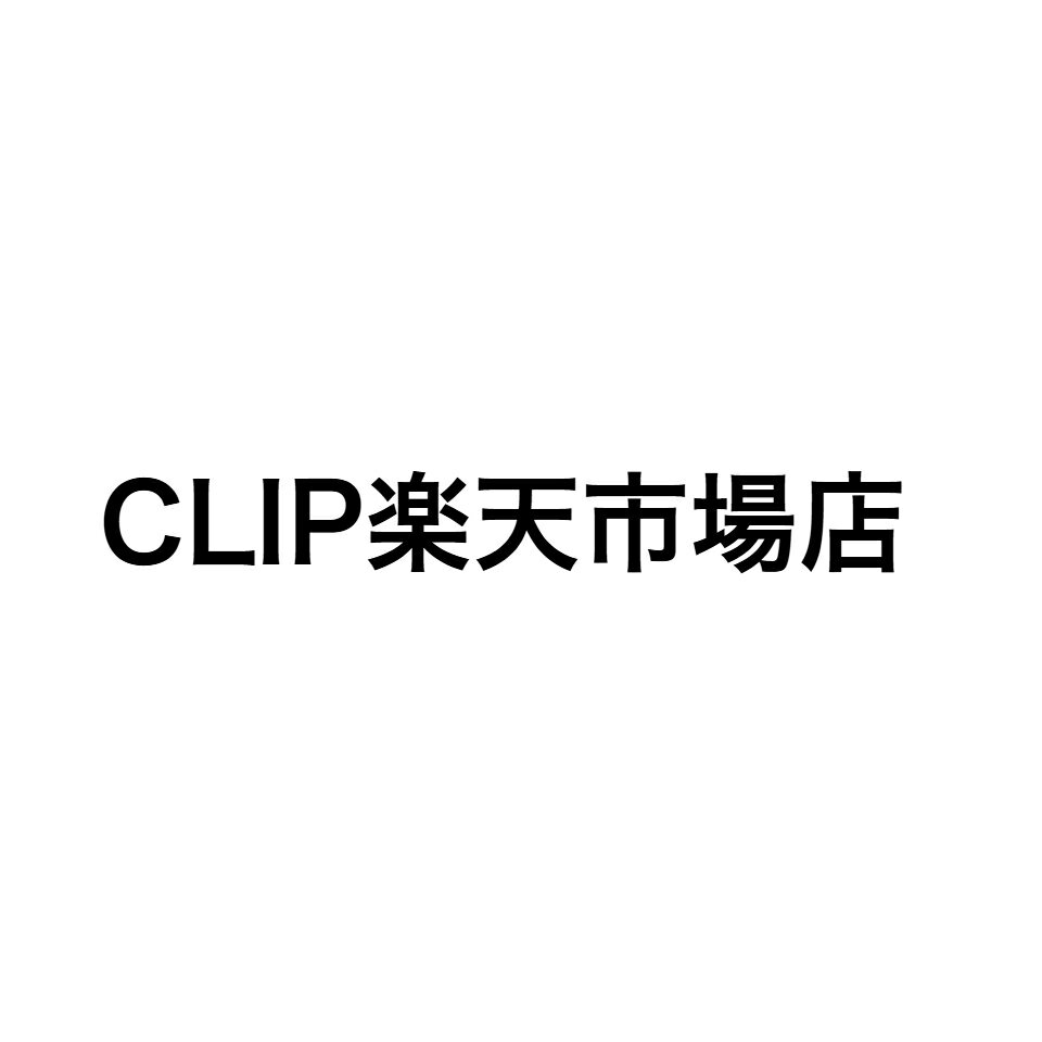 Shop icon