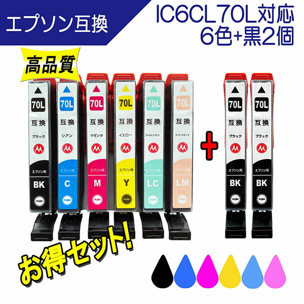 キャノン　状態良好　使用済みインクカートリッジ　70個 キヤノン 純正インクカートリッジ BC－341／340 ブラック 大