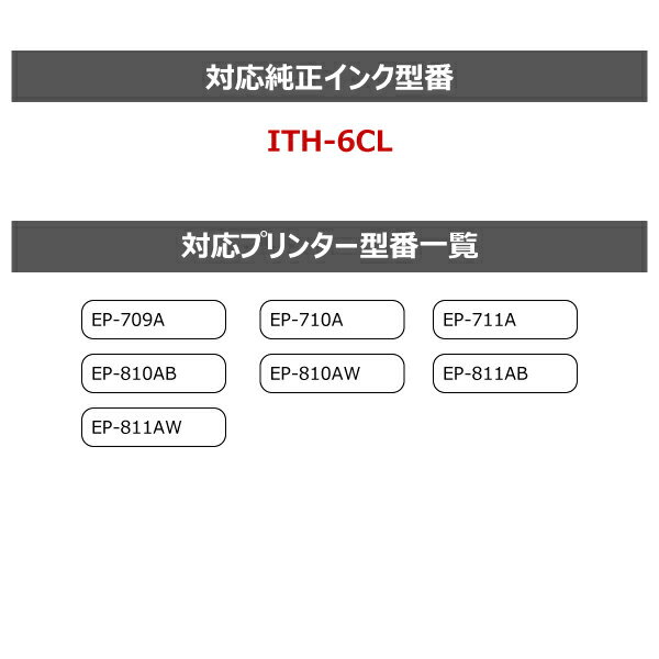 thum2