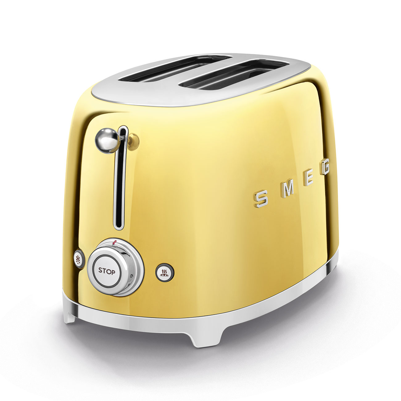 (日本正規販売店)SMEG ポップアップトース...の紹介画像3