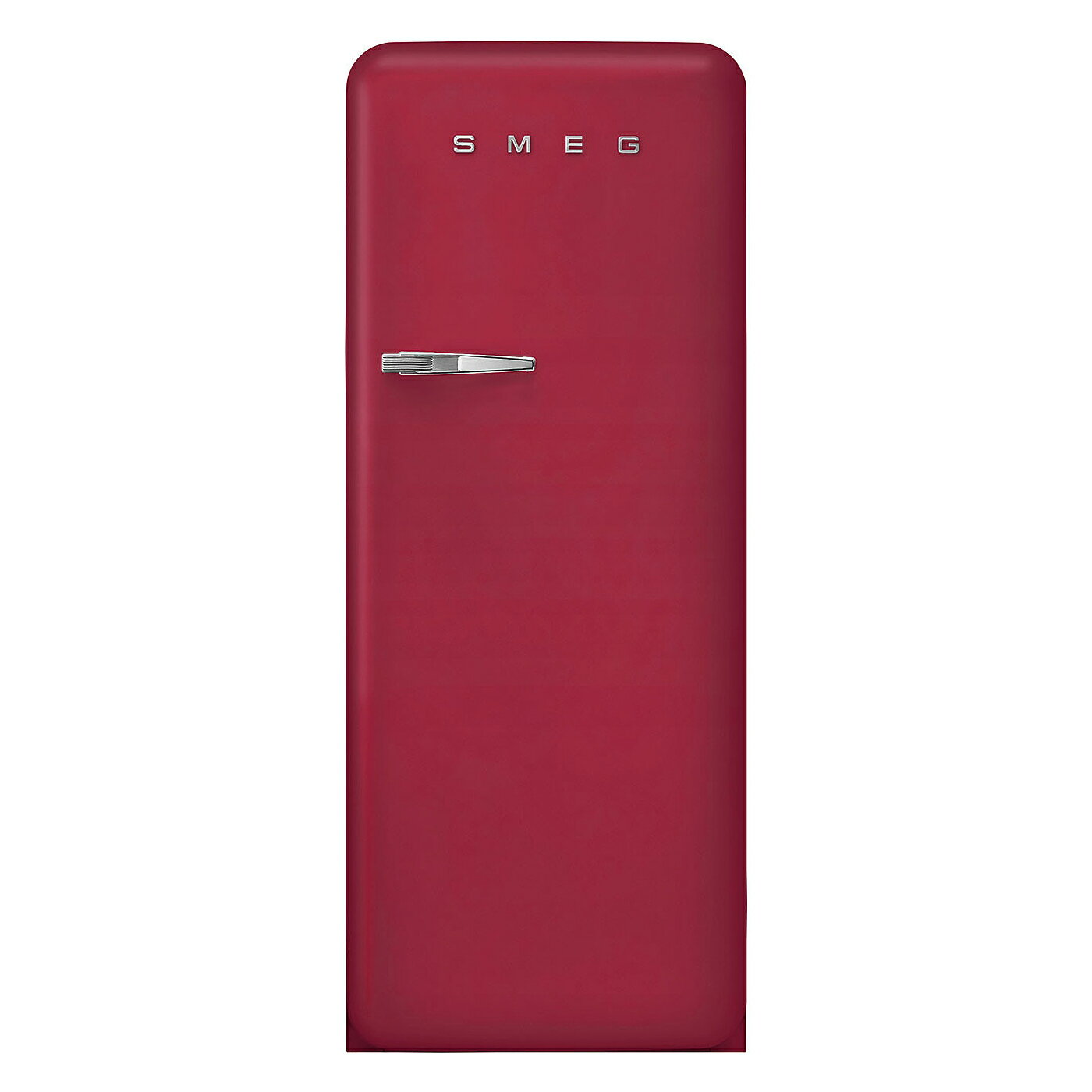 (日本正規販売店)【配送・設置費込】SMEG ...の紹介画像2