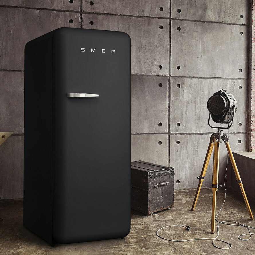 楽天市場】smeg 冷蔵庫(キッチン家電|家電)の通販 楽天市場】smeg 冷蔵庫(キッチン家電|家電)の通販