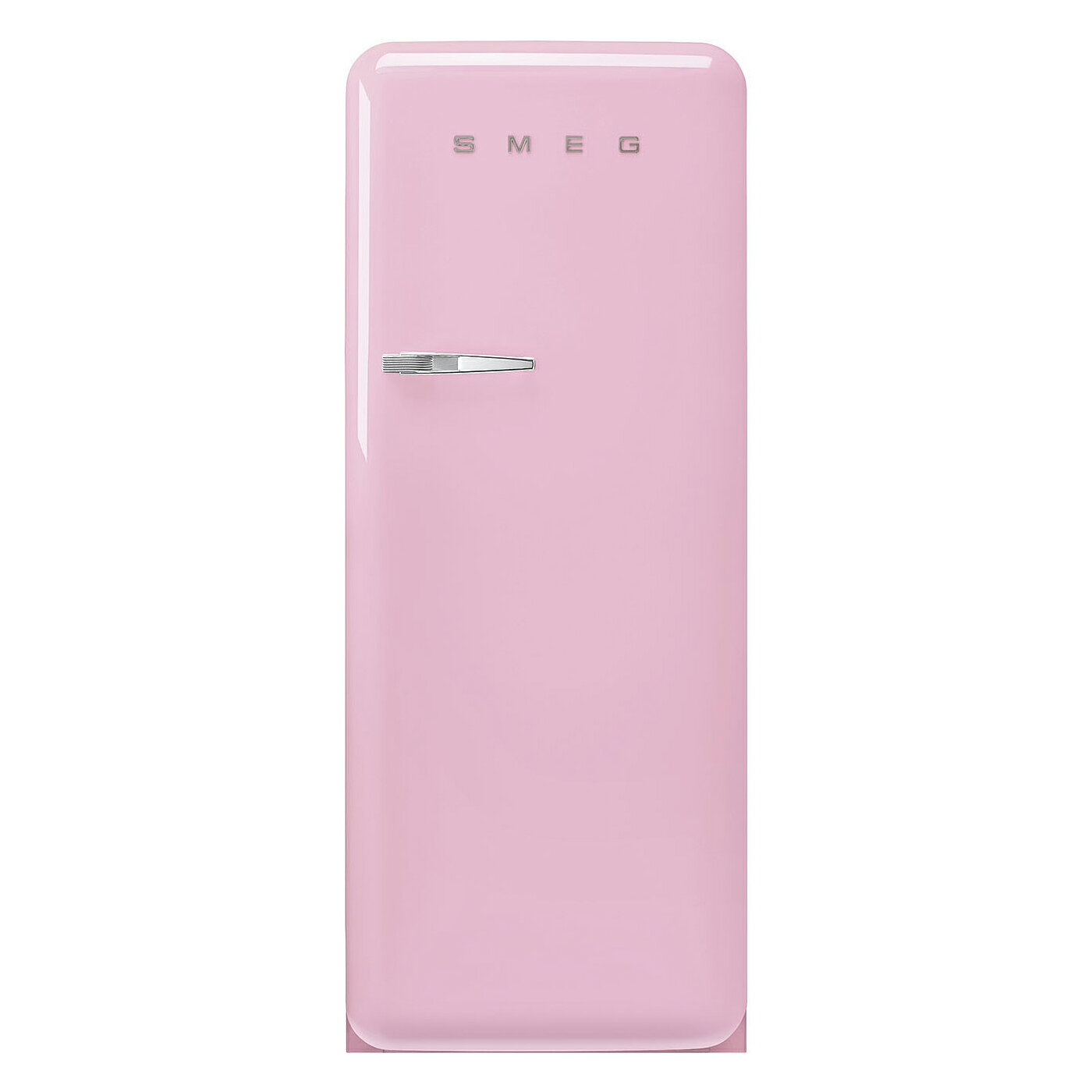 (日本正規販売店)【配送・設置費込】SMEG ...の紹介画像2