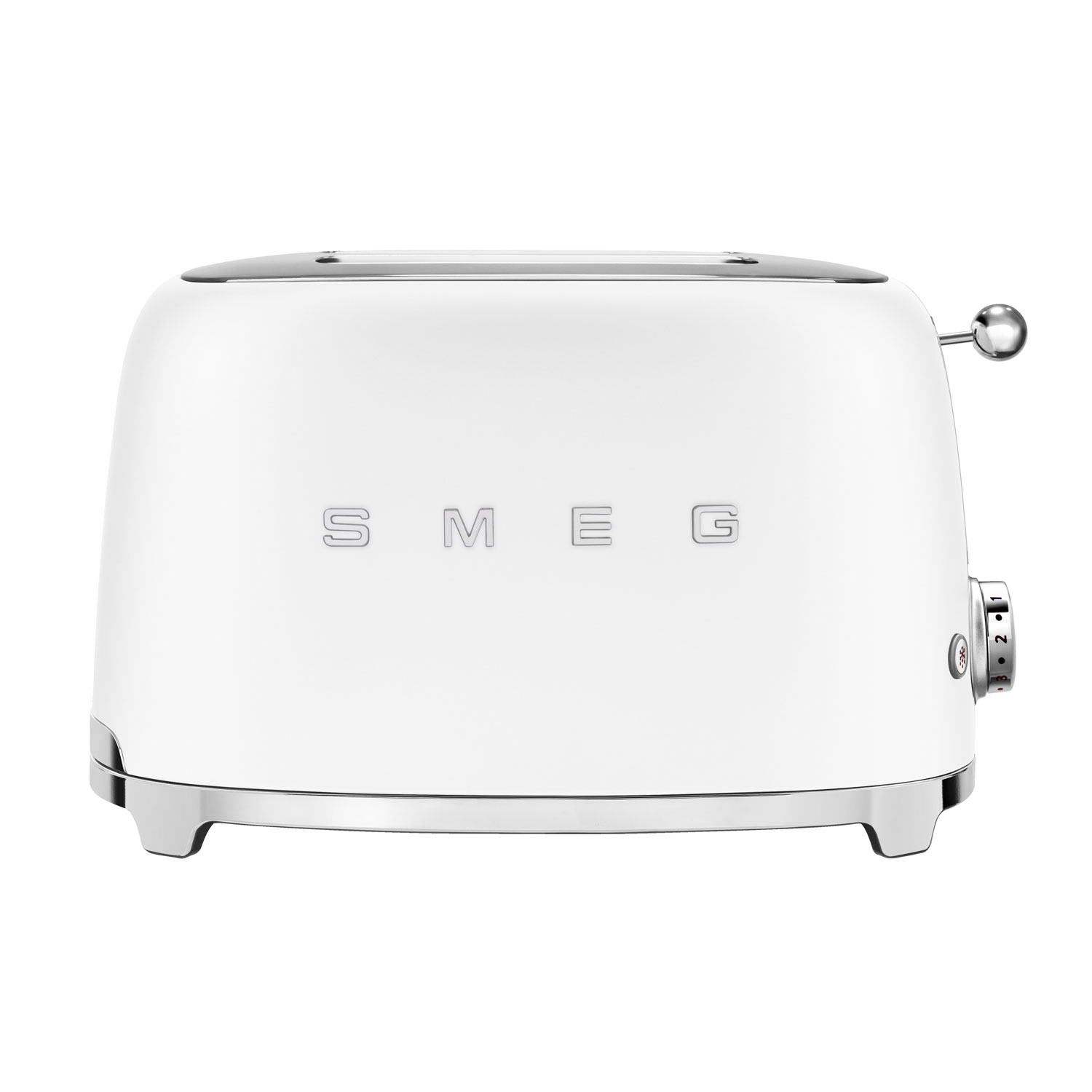 (日本正規販売店)SMEG ポップアップトース...の紹介画像2