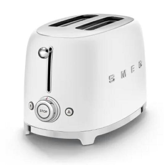 (日本正規販売店)SMEG ポップアップトース...の紹介画像3