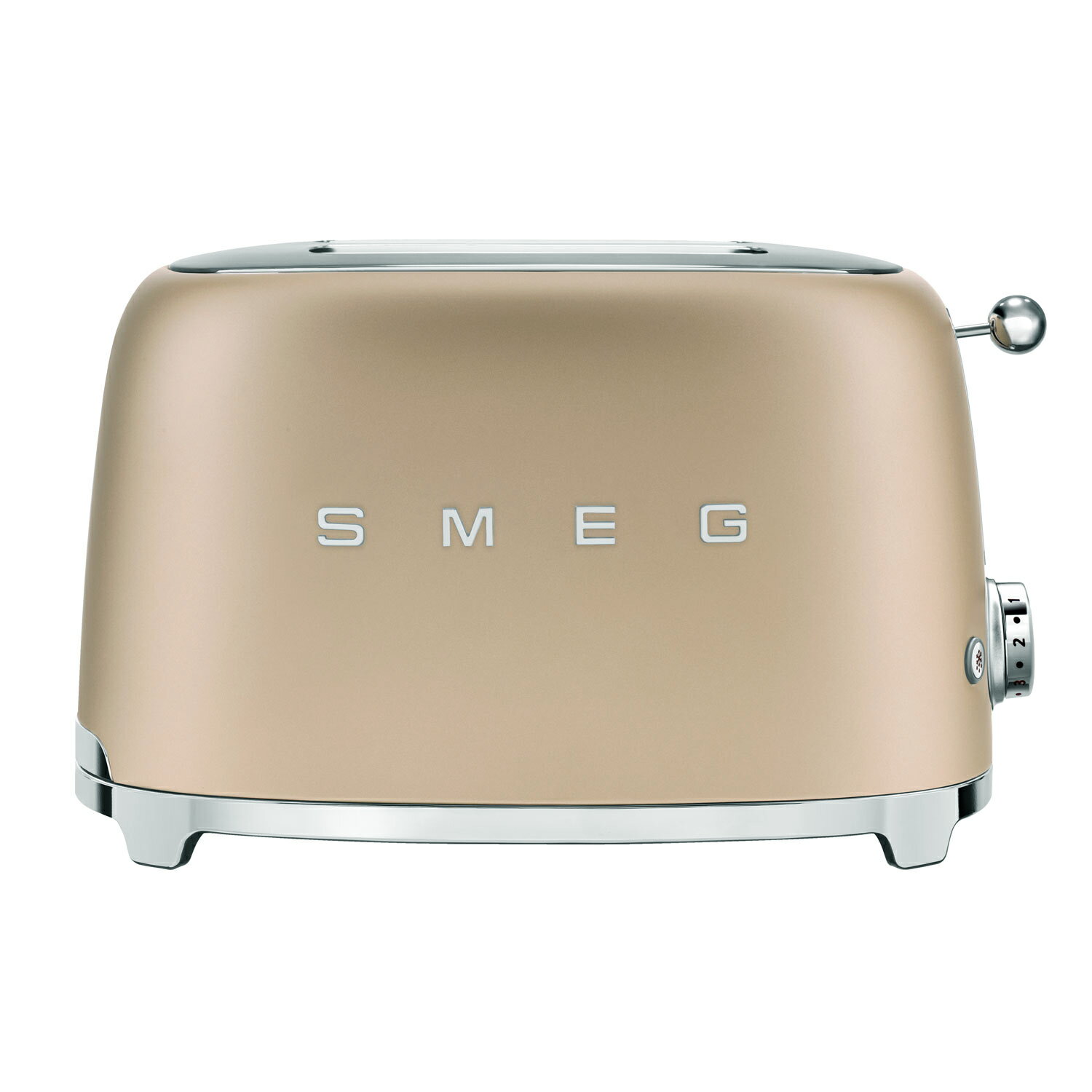 (日本正規販売店)SMEG ポップアップトース...の紹介画像2