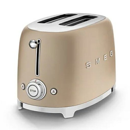 (日本正規販売店)SMEG ポップアップトース...の紹介画像3