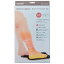 ߸ˤNEWۤƥեåEXMXES-FR610EXBK ֥åmaxell/ޥ ǮEMSưMOTECARE Foot 륷  ­΢ ҥå եåȥͥ  å   ȥ졼˥ ץ쥼 ⥷ɥ  ems ­