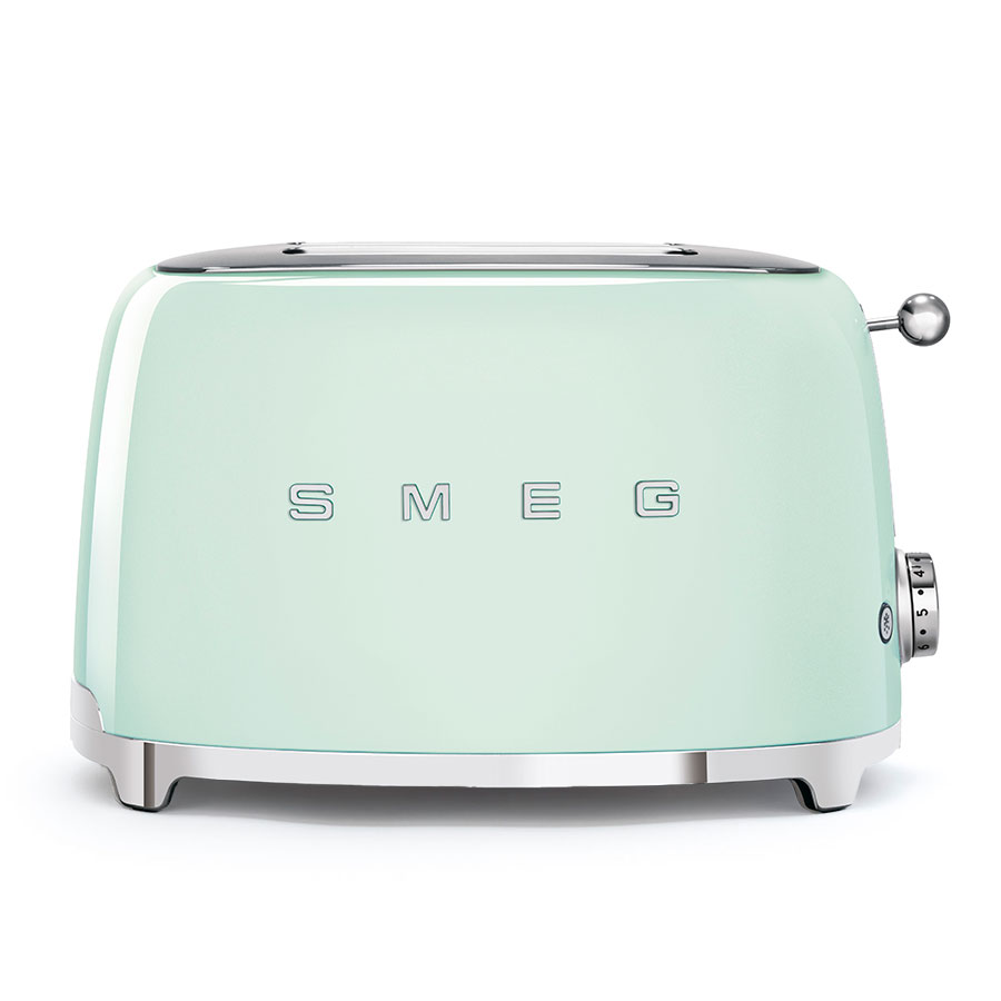 (日本正規販売店)SMEG ポップアップトース...の紹介画像2