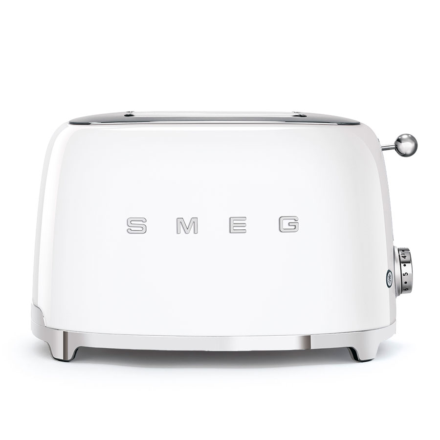 (日本正規販売店)SMEG ポップアップトース...の紹介画像2