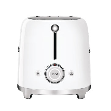 (日本正規販売店)SMEG ポップアップトース...の紹介画像3