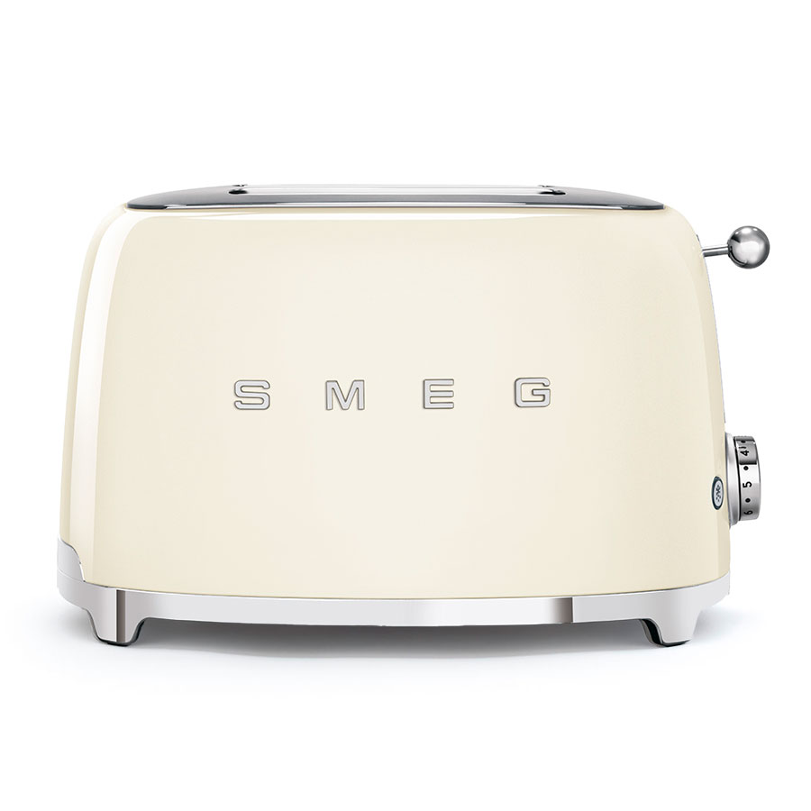 (日本正規販売店)SMEG ポップアップトース...の紹介画像2
