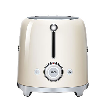 (日本正規販売店)SMEG ポップアップトース...の紹介画像3