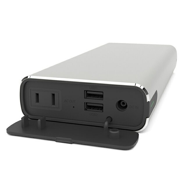 ノートパソコン用モバイルバッテリーおすすめ14選 大容量モデルや急速充電も マイナビおすすめナビ