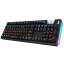 COCOde Shop