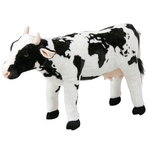 うしグッズ 暮らしになじむ かわいい牛モチーフ雑貨 インテリアのおすすめランキング わたしと 暮らし うしグッズ 暮らしになじむ かわいい牛モチーフ雑貨 インテリアのおすすめランキング わたしと 暮らし