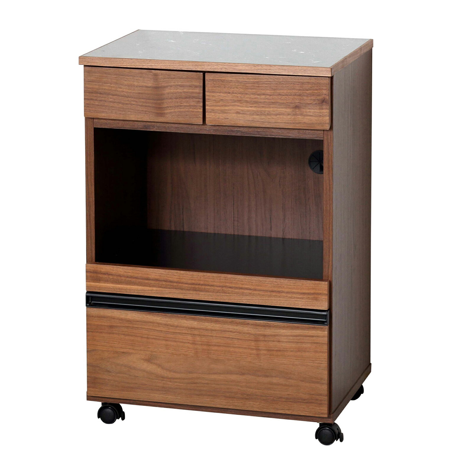 ����ѥ��ȥ�󥸥若�� �����ʥ֥饦�� 23737�������� ��ޯ��ʥ����󥿡��� ���å��󥫥��󥿡� ê ������� �ե륹�饤�ɥ졼�� ��ưê ���Ӵ�