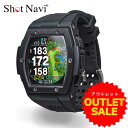 GARMIN｜ガーミン GPS ゴルフナビ GARMIN(ガーミン)Approach S62(Black) 010-02200-20【Suica対応 CT10付属しません】【返品交換不可】