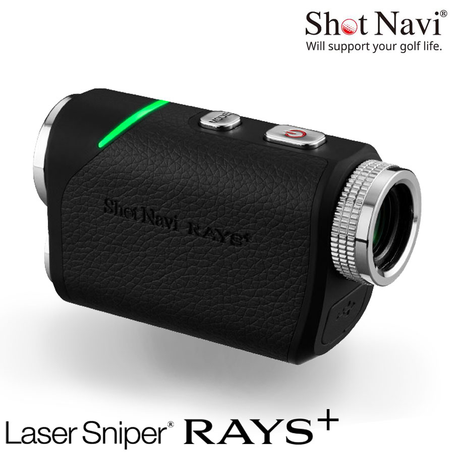 NEWShotNavi LaserSniper RAYSܡʥ֥å˥åȥʥ 졼ʥѡ쥤ץ饹ե졼Υ¬...