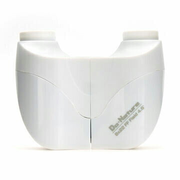 ���󥳡��ȥ��ʡ� 8���д�� Do��Nature 8��22FF�ʥۥ磻�ȡ˥ͥå����ȥ�å���STV-B08FBWH��󥫥��� ���С����顼 ���꡼���� �䤷���д�� ���󥵡��� �饤�� �ե꡼�ե������������� ���ݡ��Ĵ��� ���Υ ���� ����ѥ���