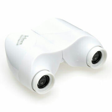 ケンコートキナー 8倍双眼鏡 Do・Natur...の紹介画像2