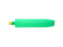 【ポイント2倍★22日20:00~27日9:59迄】 ヤマト でんぷん糊チューブ 220g T-220 でんぷんのり のり 接着剤 切る 貼る 留める 文具 事務