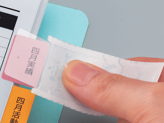 �ڥ�ӥ塼��Ƥ�100��OFF�����ݥ�ۥ����� ���å�����ǥå����ѤϤ��ɤ��ݸ�ե���දǴ�� �ϥ��� ��18�� ����ǥå�����٥� �դ��� ��� �Ρ���