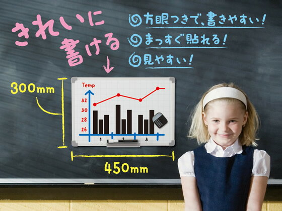 【マラソン限定★ポイント2倍＆2,000円クーポン】アスカ セクションボード Mサイズ ...