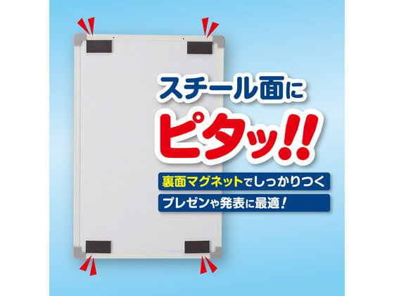 【マラソン限定★ポイント2倍＆2,000円クーポン】アスカ セクションボード Mサイズ ...