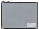 cocodecow:10136034のサンプル画像2
