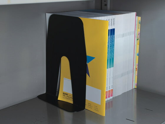 �ڳ�ŷ�����ѡ�SALE������ݥ����2�ܡ�2,000�ߥ����ݥ�ۥ��˥å� �֥å������ Ķ���� A4�Ԥä��ꥵ���� �� DA-5813-D �ե����� �ݤ�ʤ� �֥å������ �ǥ����ȥå׼�Ǽ �ǥ������� ʸ��