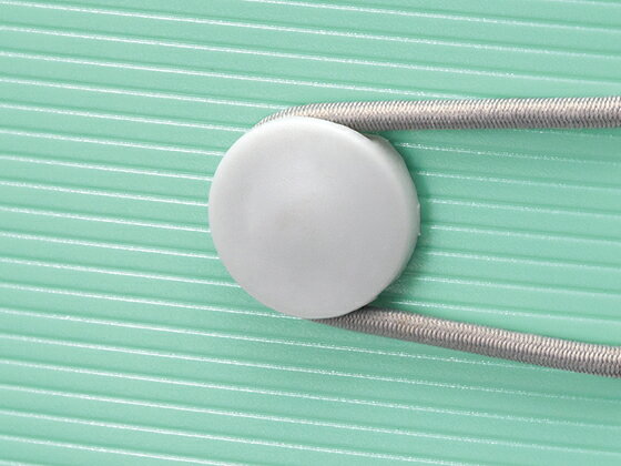 �ڥ�ӥ塼��Ƥ�100��OFF�����ݥ�ۥ�ҥȥ�� noie-style �ɥ�����ȥܥå��� A4�襳 �ۥ磻�� F-7691-0 ����ե����� �������ե����� ���ॱ���� ���७��꡼ �ɥ�����ȥ���꡼ �ե�����