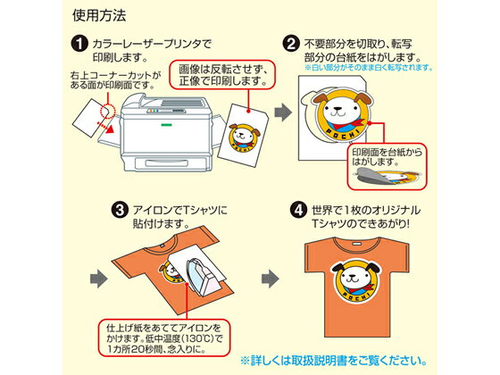 �ڥ�ӥ塼��Ƥ�100��OFF�����ݥ�ۥ���掠�ץ饤 ���顼�졼�����ѥ�������ž�̻� A4 LBP-TPRCLN �졼�����ѻ� �졼�����ץ���ѻ�