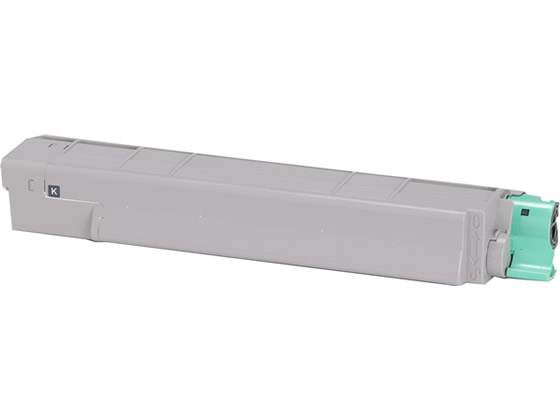 【レビュー投稿で100円OFFクーポン】リコー IPSiO SPトナー C710 ブラック 515292 リコー RICOHカラー レーザープリンタ トナーカートリッジ インク