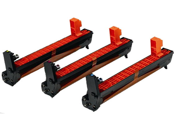 【レビュー投稿で100円OFFクーポン】送料無料 【お取り寄せ】リコー IPSiO SPドラムユニット C710 カラー 515308 リコー RICOHカラー レーザープリンタ トナーカートリッジ インク