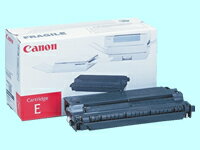 キヤノン カートリッジE CRG-EBLK 1492A001 キャノン CANON コピー機 トナーカートリッジ インク